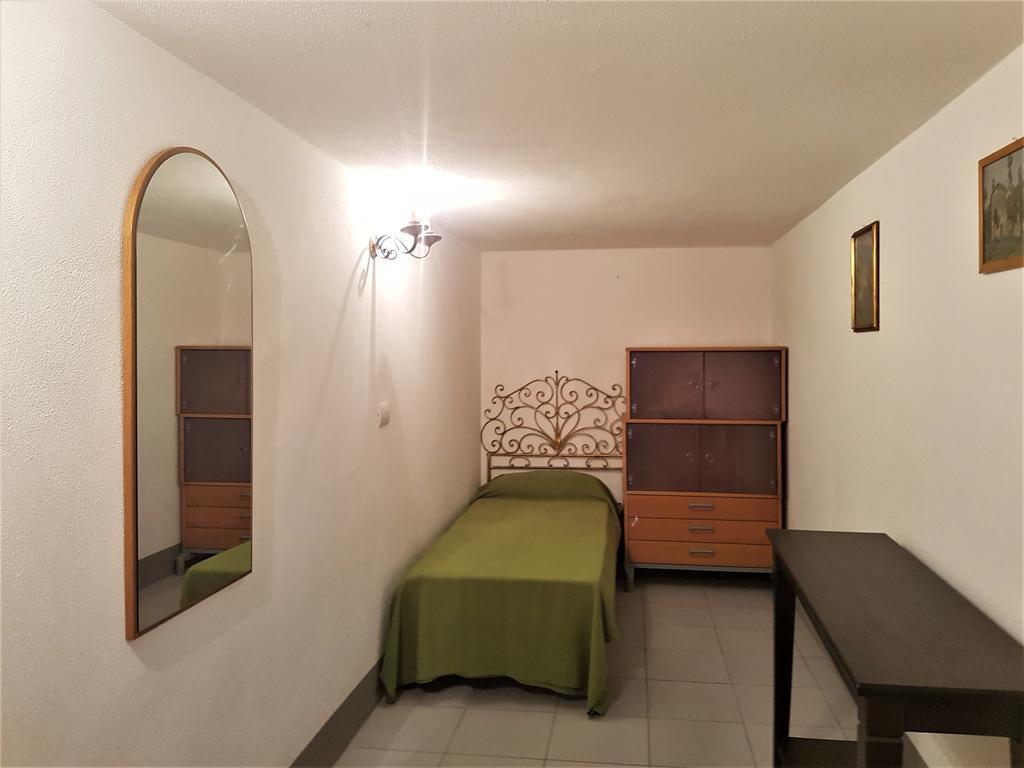 Appartamento Peacefull In Duomo Firenze Esterno foto